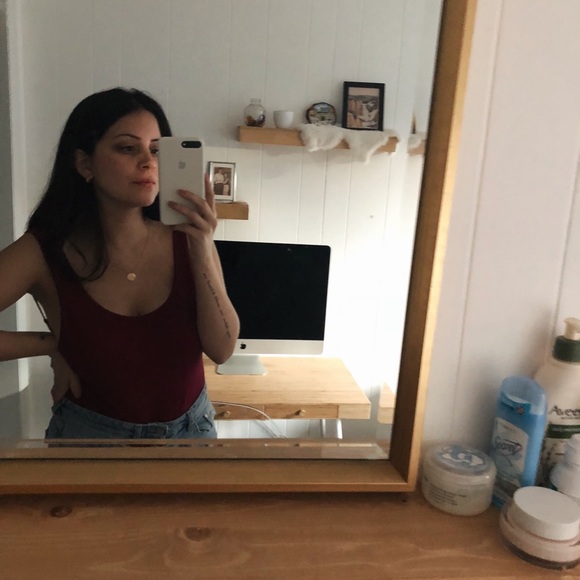 Meet your Posher, Gisselle - Picture 6 of 6